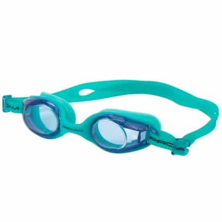 jazz-aqua jazz-aqua