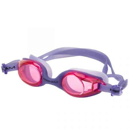 jazz-purple jazz-purple
