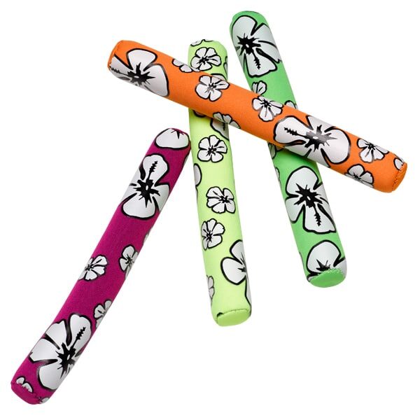 SplashKidz Dive Sticks