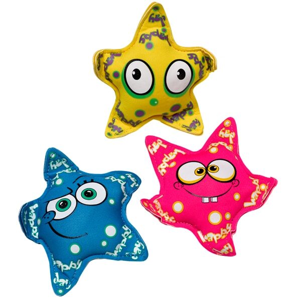 SplashKidz Dive Starfish