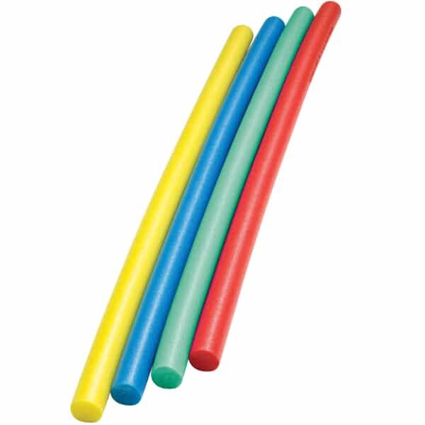 Pro-Am Pool Noodles