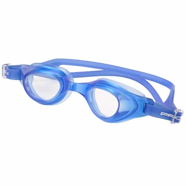 Proform swim goggle
