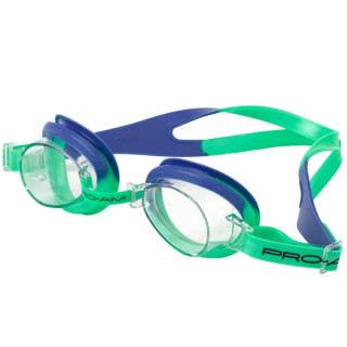 rainbow-bluegreen