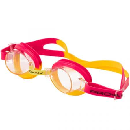 rainbow-pinkyellow