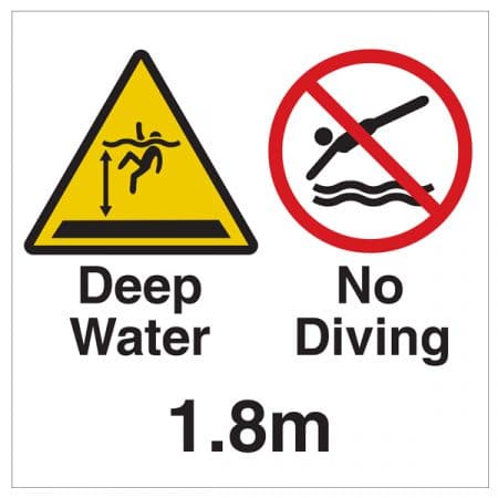 safetysign_deep-no-dive safetysign_deep-no-dive