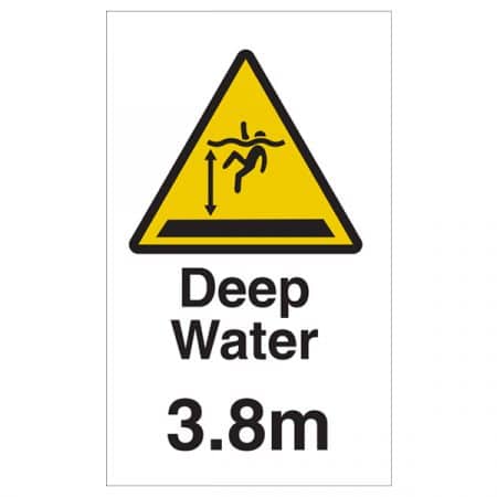 safetysign_deep-water safetysign_deep-water