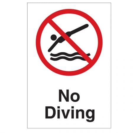 safetysign_no-diving safetysign_no-diving