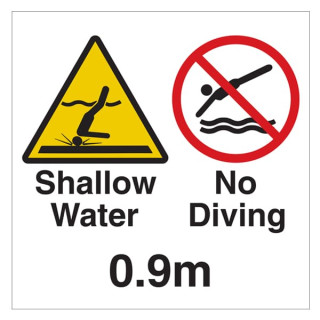 safetysign_shallow-no-dive