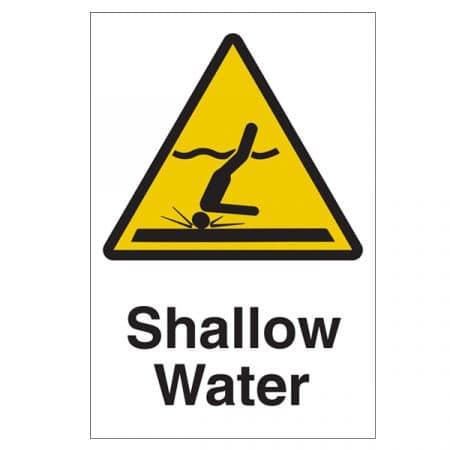 safetysign_shallow-water safetysign_shallow-water