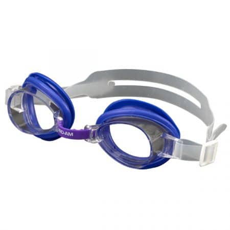 stingray-blue stingray-blue