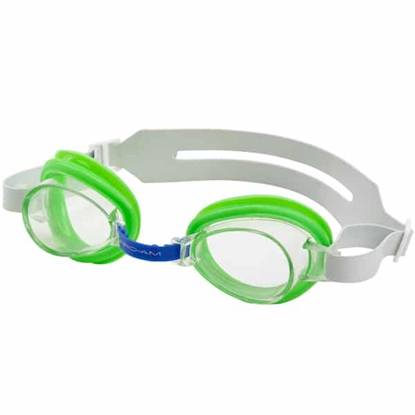 Stingray Junior Swim Goggle