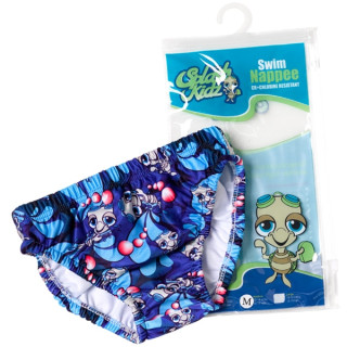 swimnappee-blue-print
