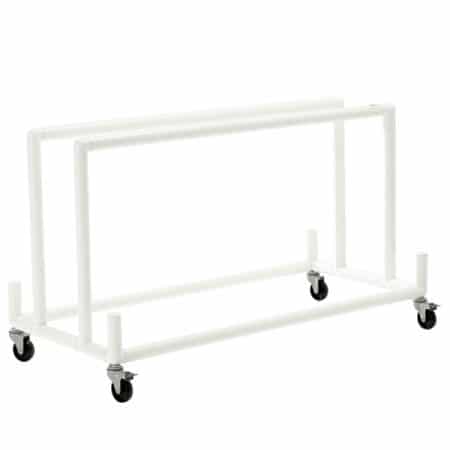 Aquatic-Mat-Trolley_2