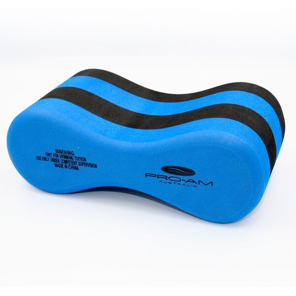 Pro-Am Swimming Pool Buoys