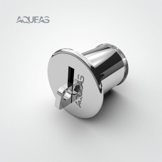 AQ-FUA03