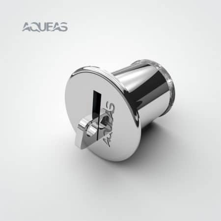 AQ-FUA03 AQ-FUA03