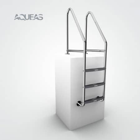 AQ-LDR01-3