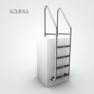 AQ-LDR01-4