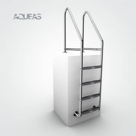 AQ-LDR01-4