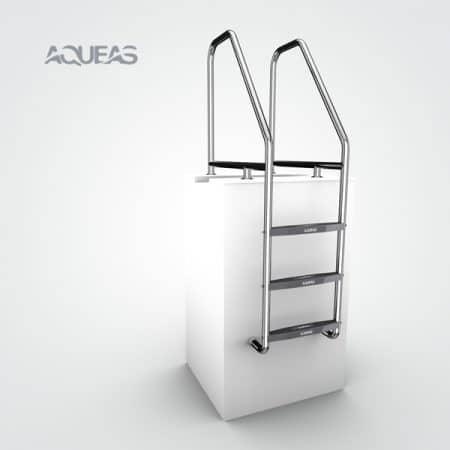 AQ-LDR03-3