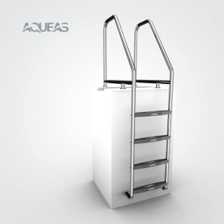AQ-LDR03-4
