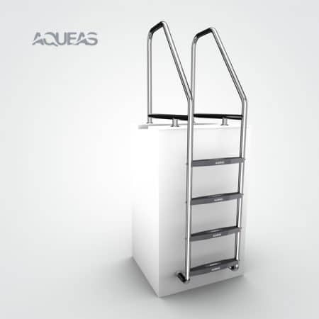 AQ-LDR03-4