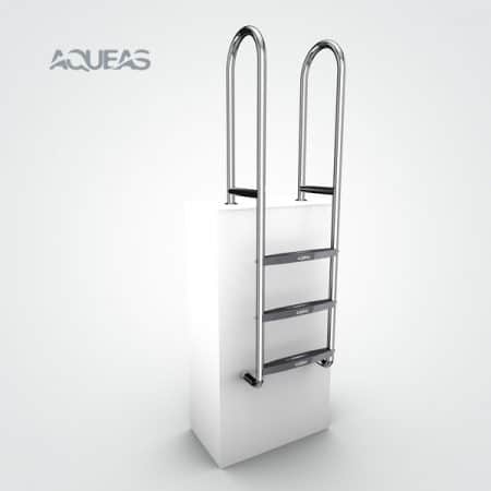 AQ-LDR04-3