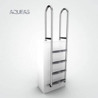 AQ-LDR04-4