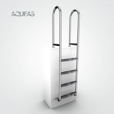 AQ-LDR04-4