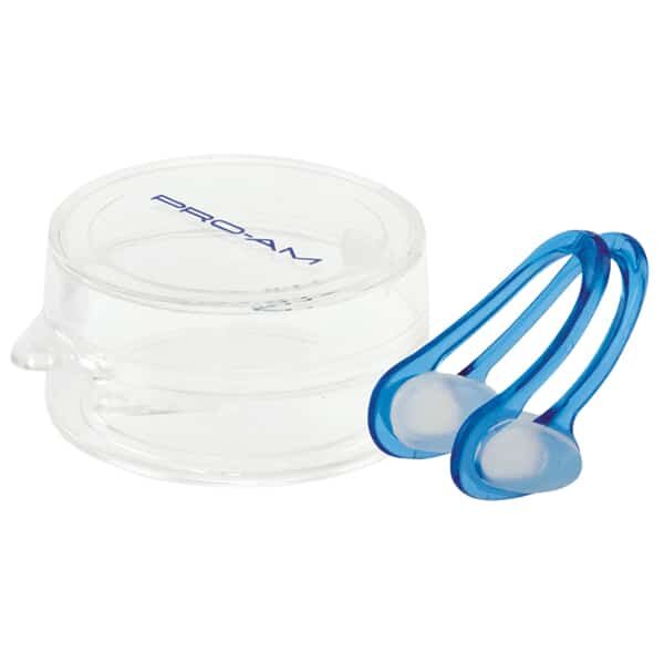 Pro-Am Aqua Swimming Nose Clip