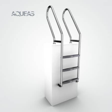 AQ-LDR05-3