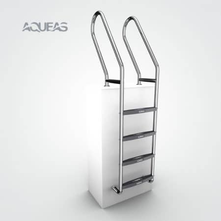 AQ-LDR05-4