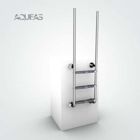 AQ-LDR06-3