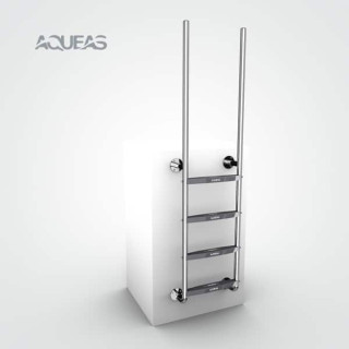 AQ-LDR06-4