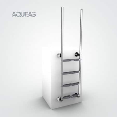 AQ-LDR06-4