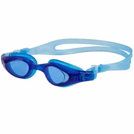 Dolphin-Blue-Goggles Dolphin-Blue-Goggles