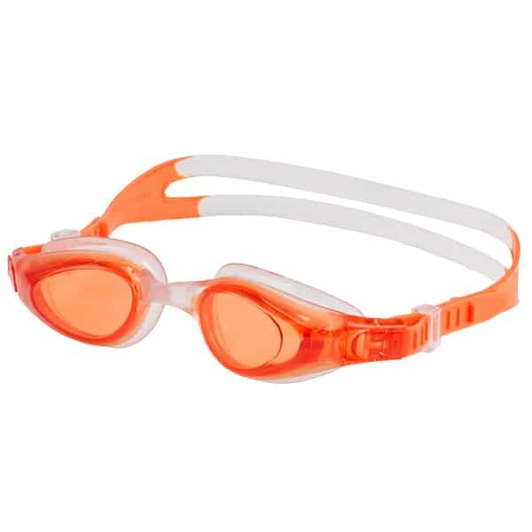Dolphin Swim Goggle