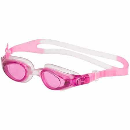 Dolphin-Pink-Goggles Dolphin-Pink-Goggles