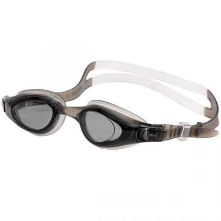 Dolphin-Smoke-Goggles Dolphin-Smoke-Goggles