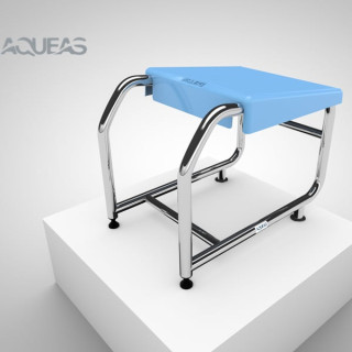 AQ-SP01_articulated-rear-feet