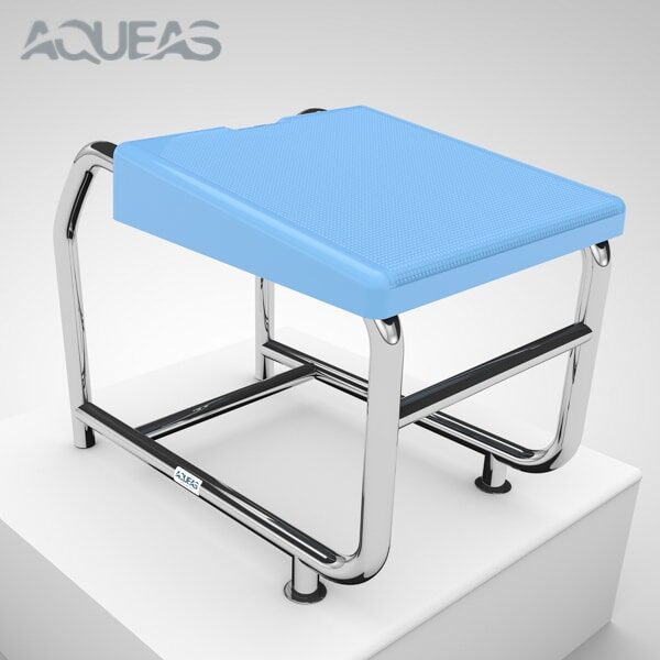 AQUEAS Commercial Starting Platform – AQ-SP01