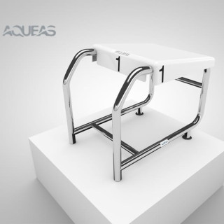 AQ-SP01_white-top
