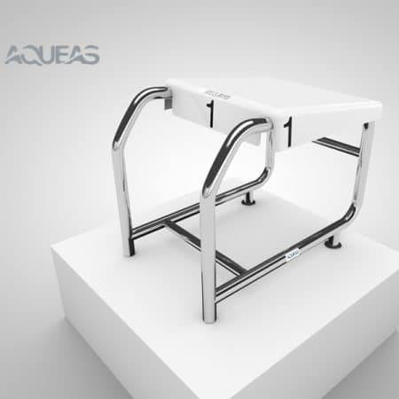AQ-SP01_white-top