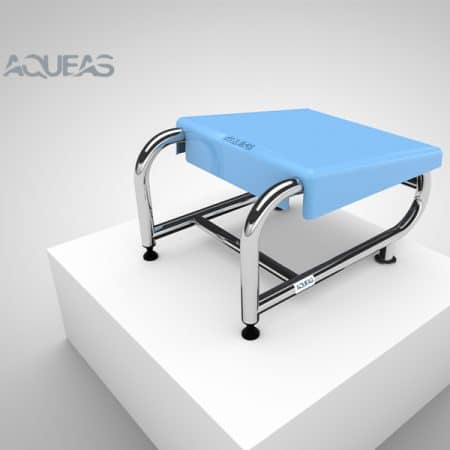 AQ-SP02_articulated-rear-feet