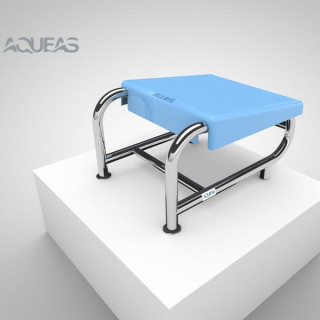 AQ-SP02_removable