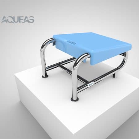 AQ-SP02_removable