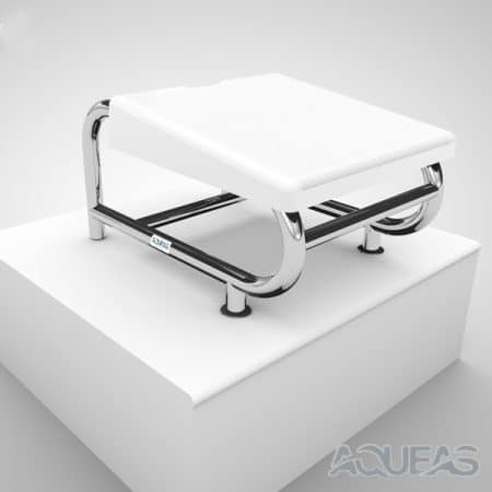 AQ-SP02_white-top
