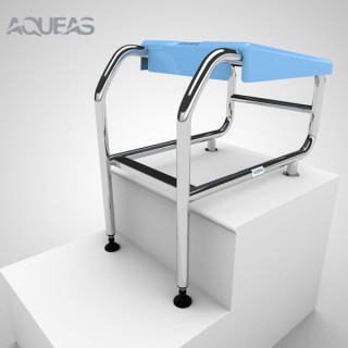 AQ-SP03_articulated-rear-feet
