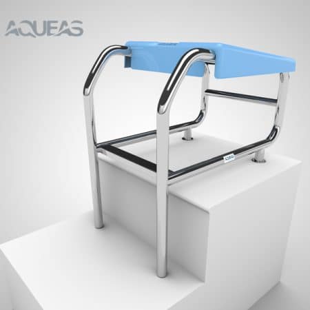 AQ-SP03_rear-standard-leg AQ-SP03_rear-standard-leg