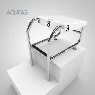 AQ-SP03_white-top_numbered